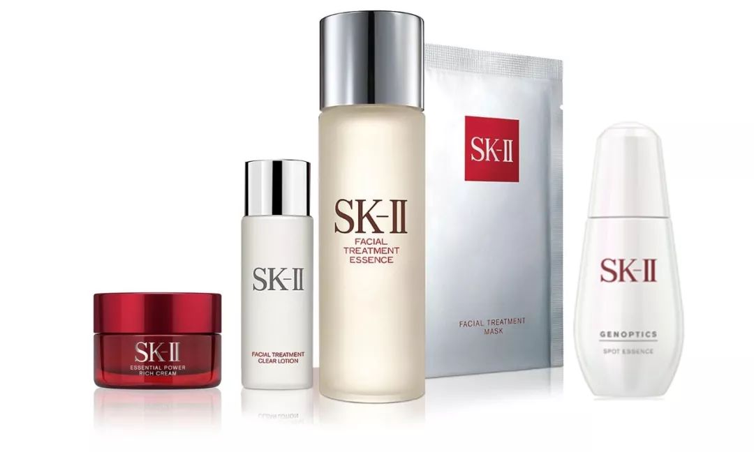 化妆水真的有必要买吗,化妆水算是护肤产品吗