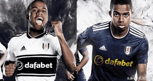 英媒评价曼联中场排名,曼联英超球衣