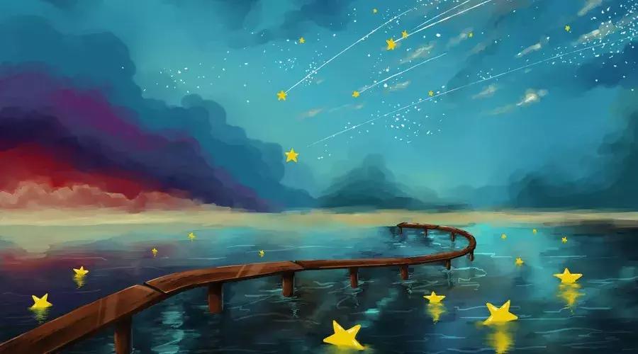 小学1-6年级语文成语归纳整理,小学语文成语填空专项训练