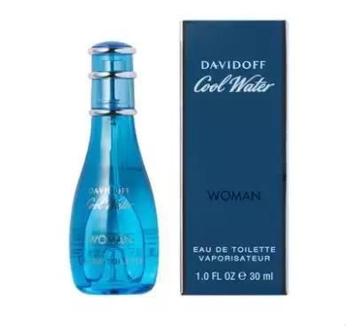 女士香水持久淡香闻香识女人,香水推荐闻香识女人香水控