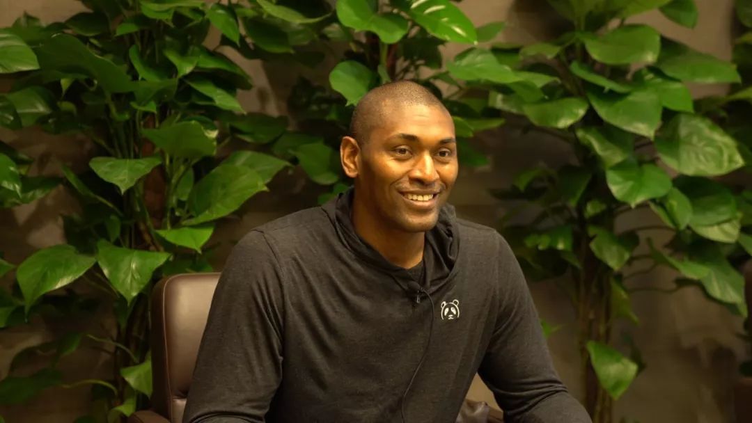 为姚明出头的有哪些人,nba球星重回老东家姚明