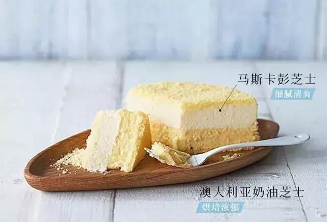 七夕土味情话送礼指南,送七夕礼物的撩妹情话