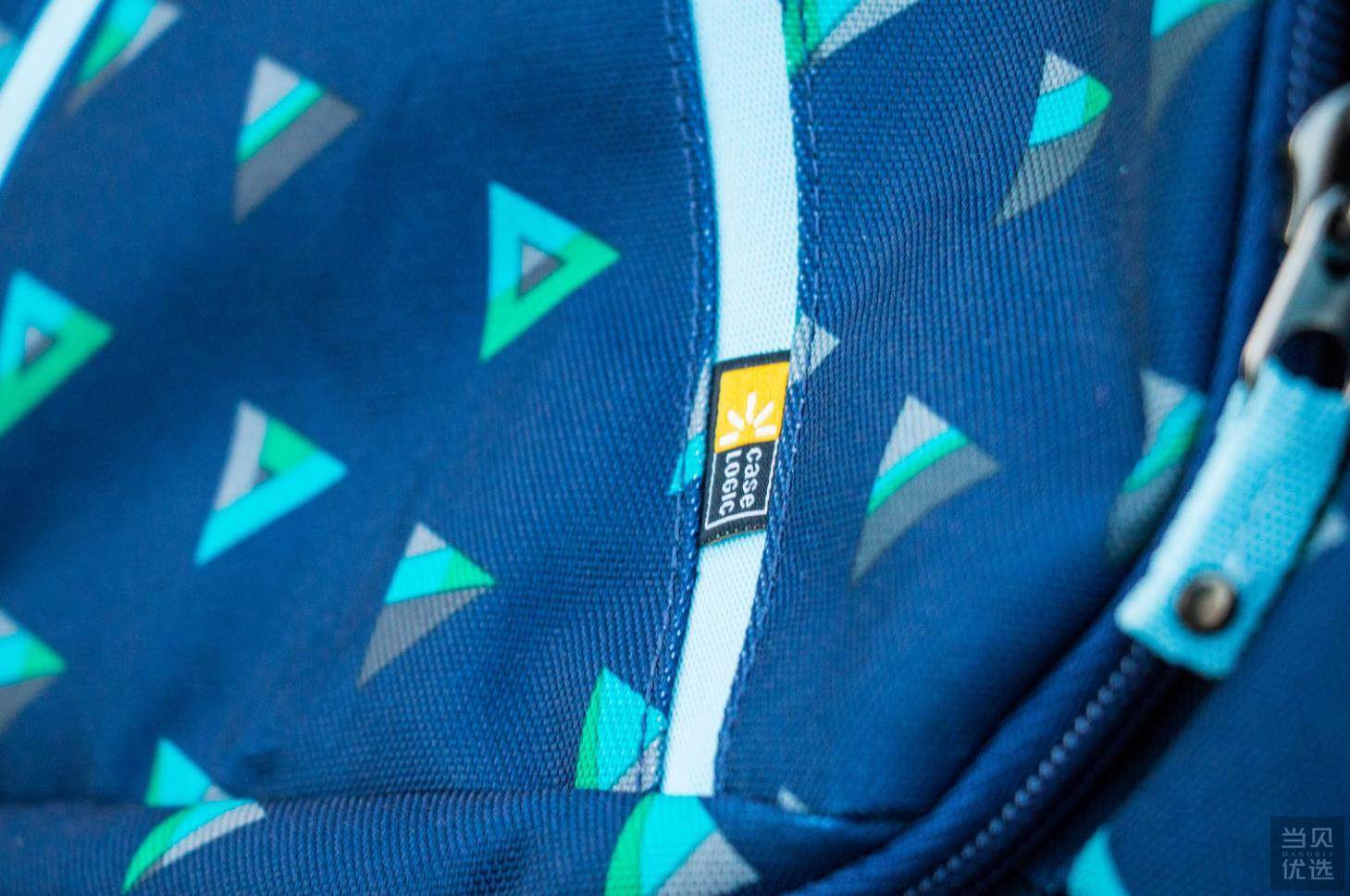 英伦风双肩包大容量测评,慵懒感双肩包背包测评