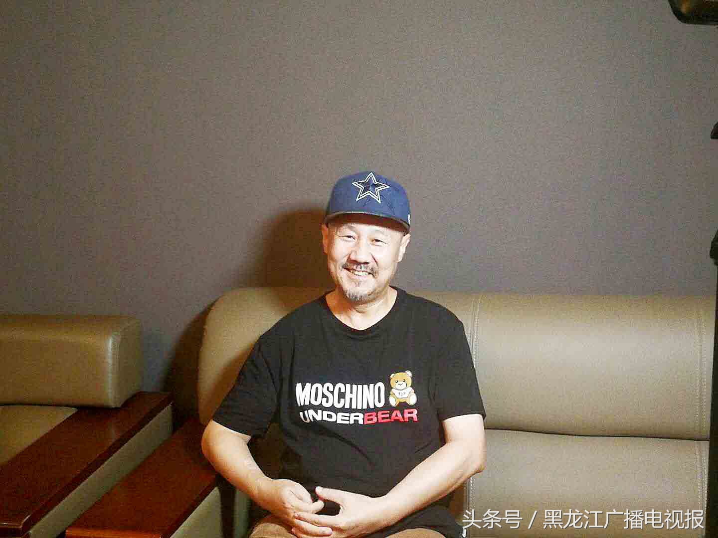 蔡国庆调侃腾格尔完整版,蔡国庆腾格尔