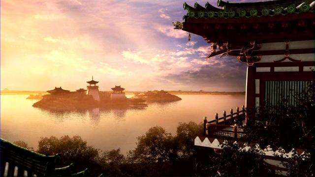 丹凤门与朱雀门,西安朱雀门丹凤门明德门