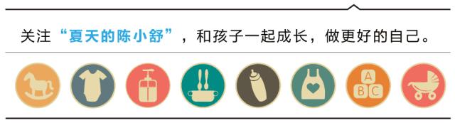 宝宝红屁屁擦痱子粉还是爽身粉,爽身粉对孩子有什么危害