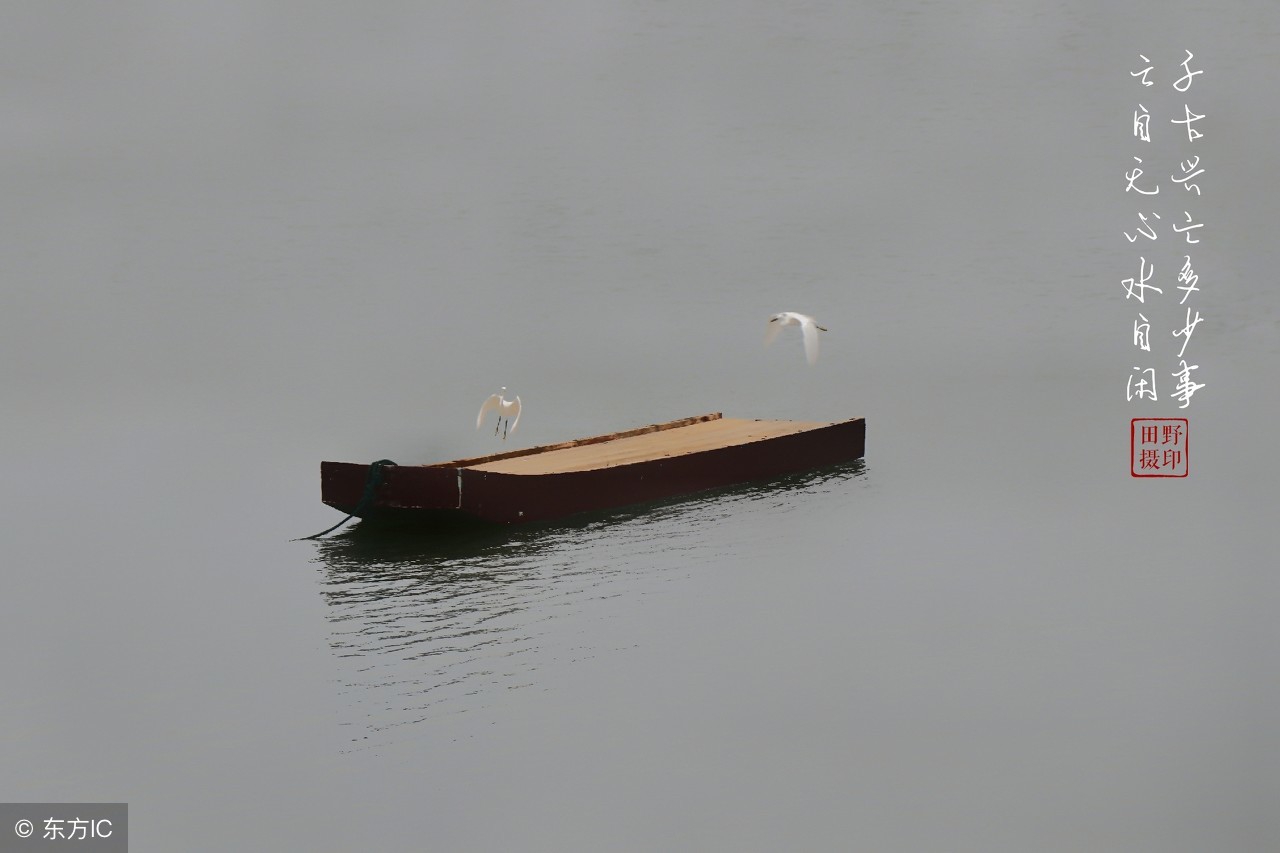 当你纠结时这七个锦囊帮你,当你纠结时的七个锦囊英文