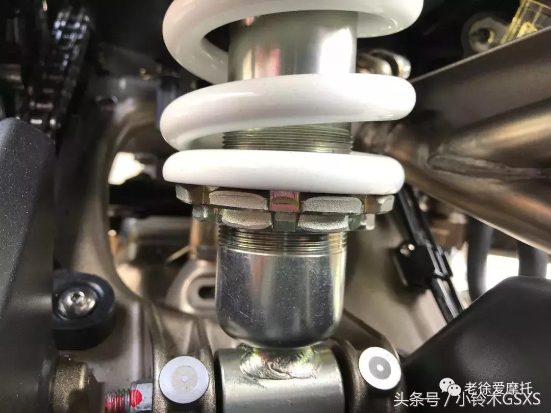 升仕310r机车,跟升仕310x外形像的机车