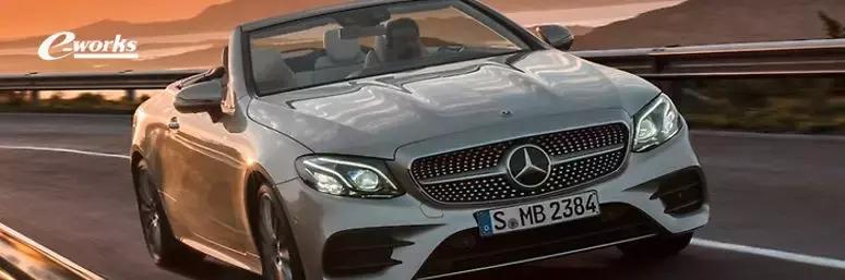 德国百年企业一览表,德国知名医药企业目录