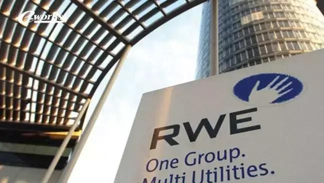 德国顶级企业名单,德国高端制造业十大排名