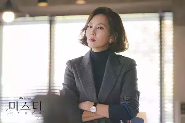 我的id是江南美人免费观看第16集,一口气看完我的id是江南美人