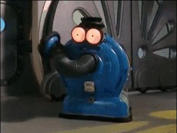 我的id是江南美人被曝光整容,我的id是江南美人16集完整版