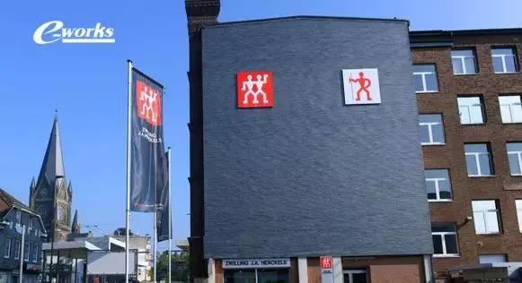 德国百年企业一览表,德国知名医药企业目录