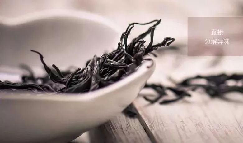 车载香水有害,车内有异味这几招比香水管用