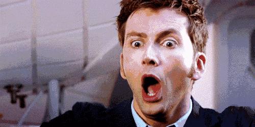 支付宝花呗被骗的钱能查到吗,支付宝花呗被骗能查到账号吗