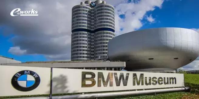 德国百年企业一览表,德国知名医药企业目录