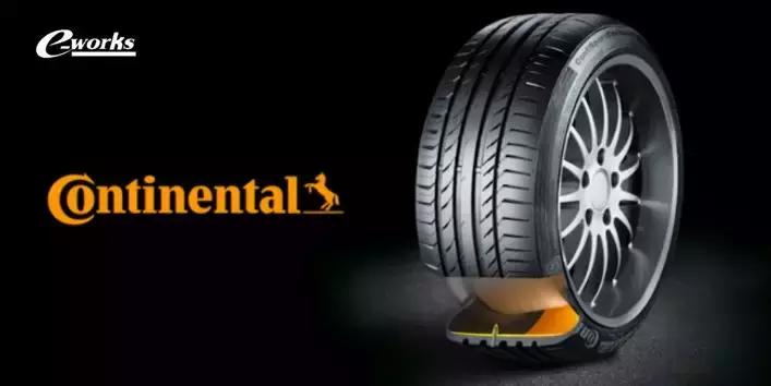 德国百年企业一览表,德国世界500强企业名单