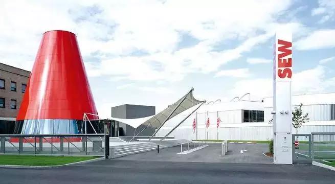 德国百年企业一览表,德国知名医药企业目录