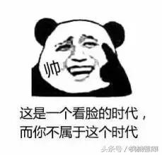 机械行业一般月薪多少,搞机械公司一年赚多少钱