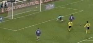 鲁伊科斯塔优雅,古典中场鲁伊科斯塔