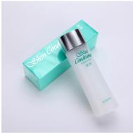 祛痘化妆水推荐,护肤水乳推荐收缩毛孔去痘印