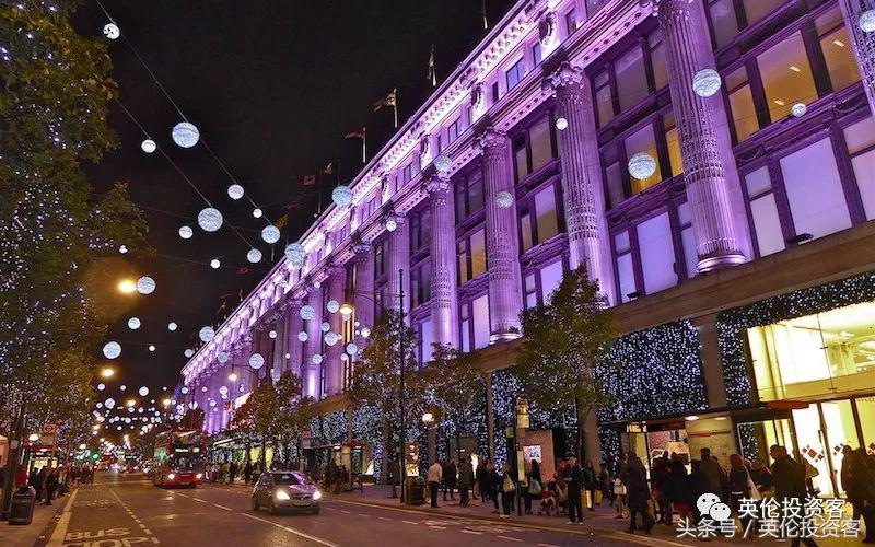 从4.5亿到9000万！中国老板的HOF破产易主，谁搞垮了英国百年老店