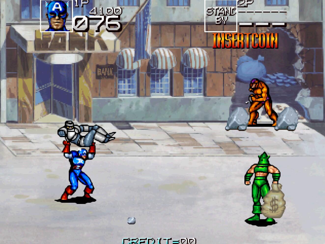 70后80后还记得儿时玩过的游戏吗,70后玩过的街机游戏电子游戏