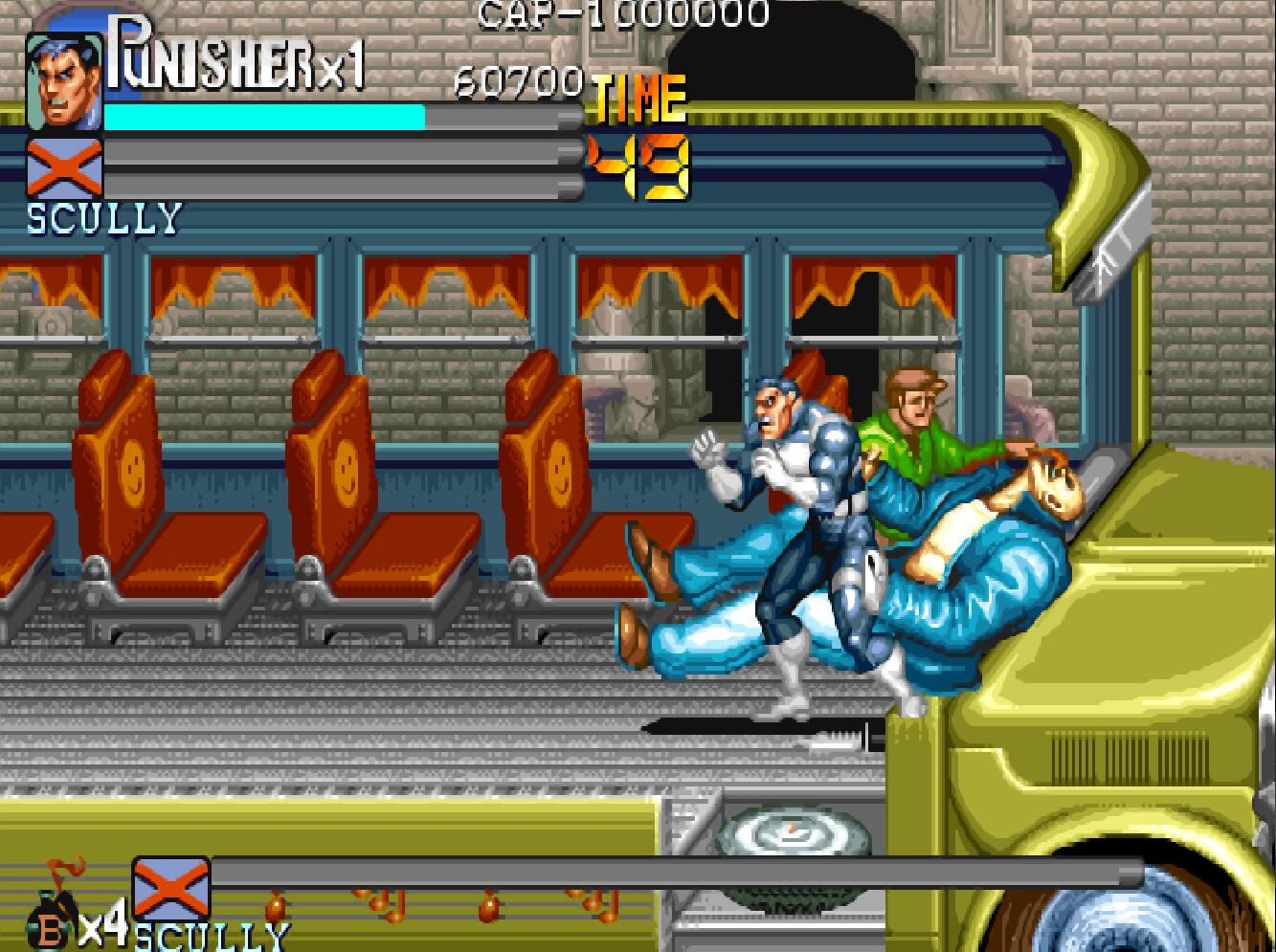 70后80后还记得儿时玩过的游戏吗,70后玩过的街机游戏电子游戏