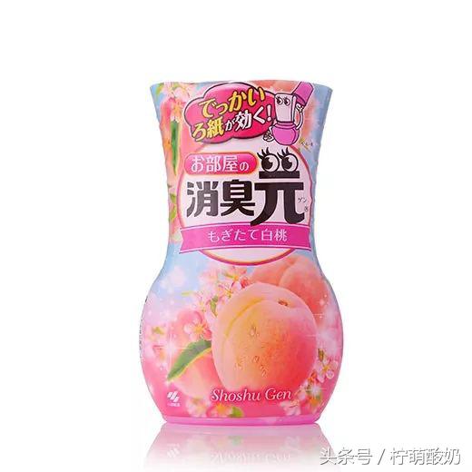 小林制药的必买品,小林制药蓝泡泡