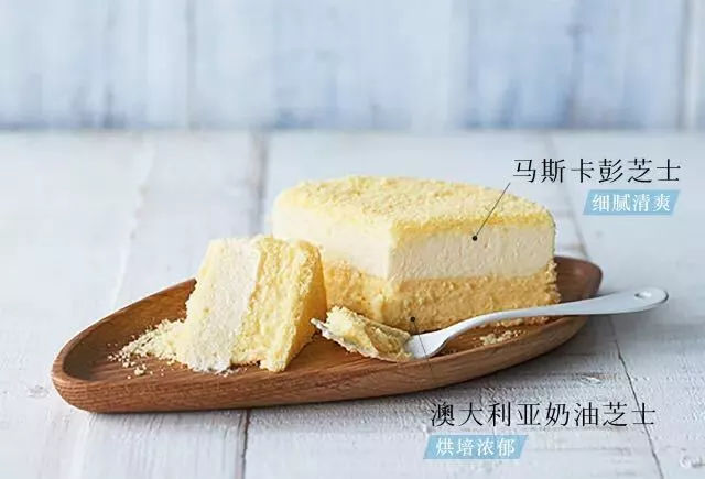 你有一份七夕撩妹指南请查收,追妹子七夕送什么礼物