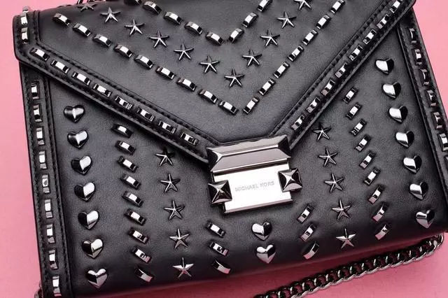 你有一份七夕撩妹指南请查收,追妹子七夕送什么礼物