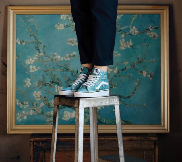 puma男鞋热卖款,puma好看的高帮鞋推荐