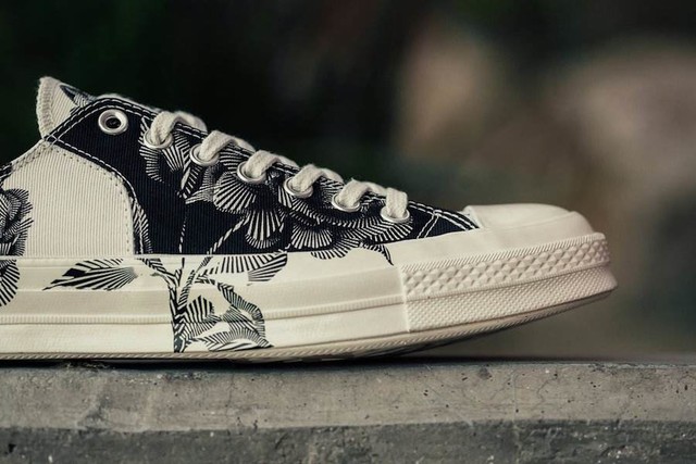 puma春夏热卖单品推荐,puma男鞋热卖款