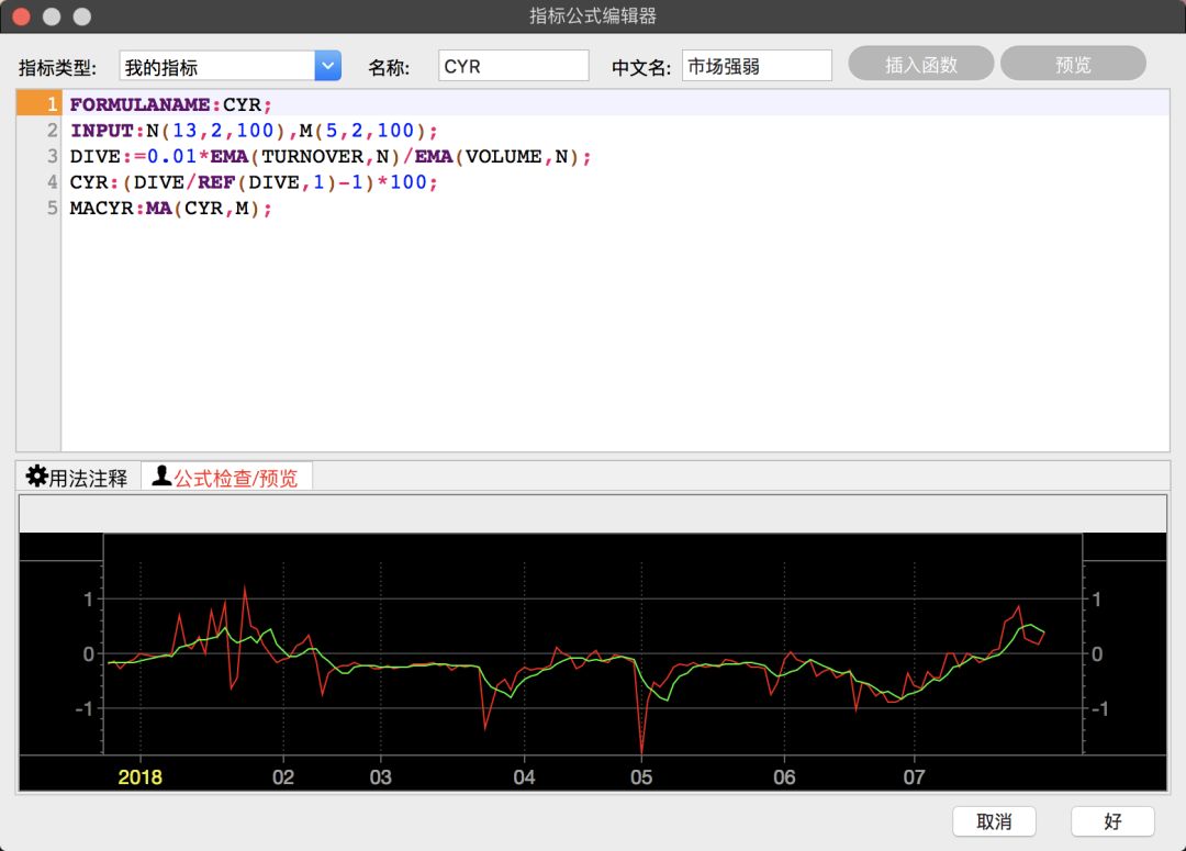 wind金融终端最好的功能,wind金融终端免费体验