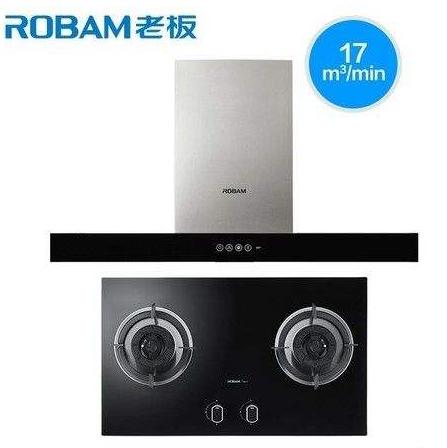 好的油烟机两大特点,各种油烟机的优点和缺点