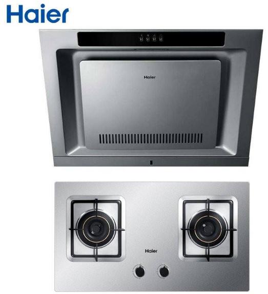 油烟机好与不好主要区别在哪,油烟机必备的几个优点你知道吗