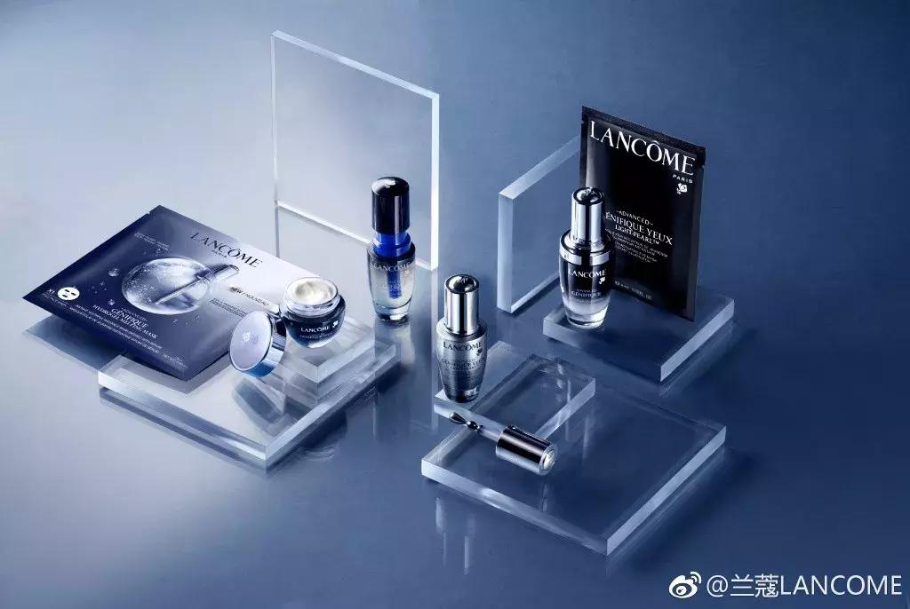 还没有用完的护肤品,没用过的化妆品过保质期还能用吗