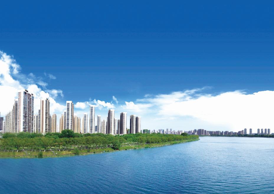 沈阳5000元房价浑南,浑南房价二千多一平