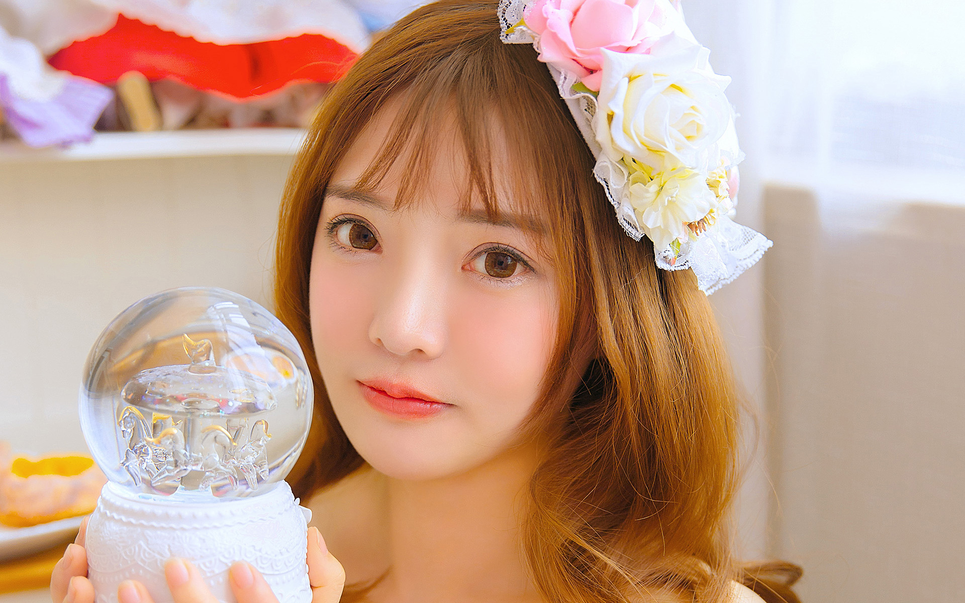 好用的平价隔离显白,四款隔离