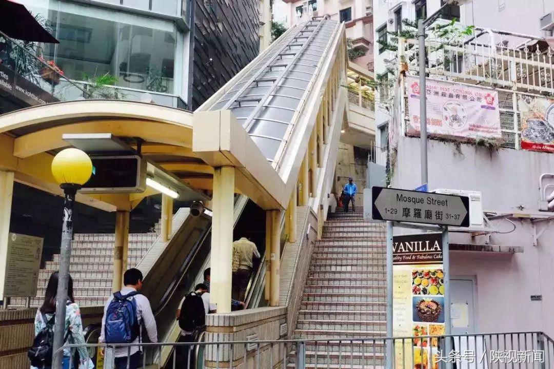 西安啥时候有去香港高铁,西安去香港坐飞机还是坐高铁方便