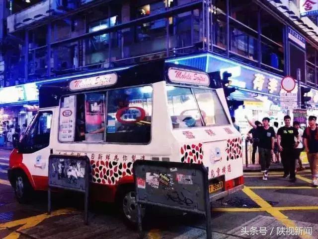 西安啥时候有去香港高铁,西安去香港坐飞机还是坐高铁方便