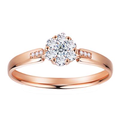 甜美七夕，带你看“饰”界