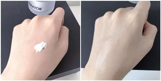 杨幂枫叶红口红平价替代,好用的口红替代品有哪些