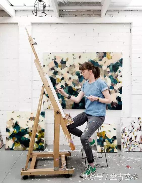 画画遇到瓶颈期该怎么办,画画遇到了瓶颈怎么办