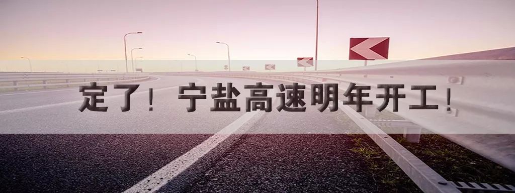 大丰退休职工异地就医怎样报销,大丰异地就医报销流程