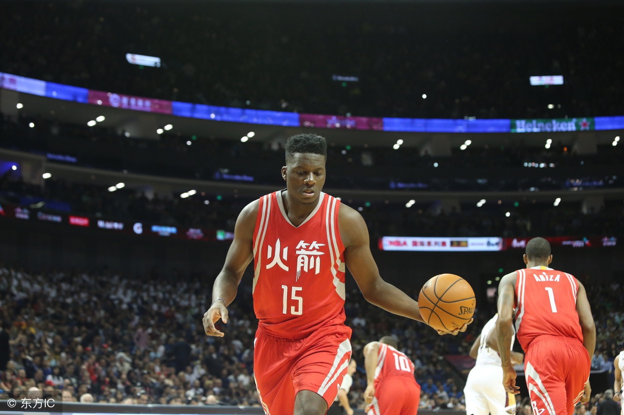 美媒评nba历史十大中锋,美国媒体评选nba十大中锋