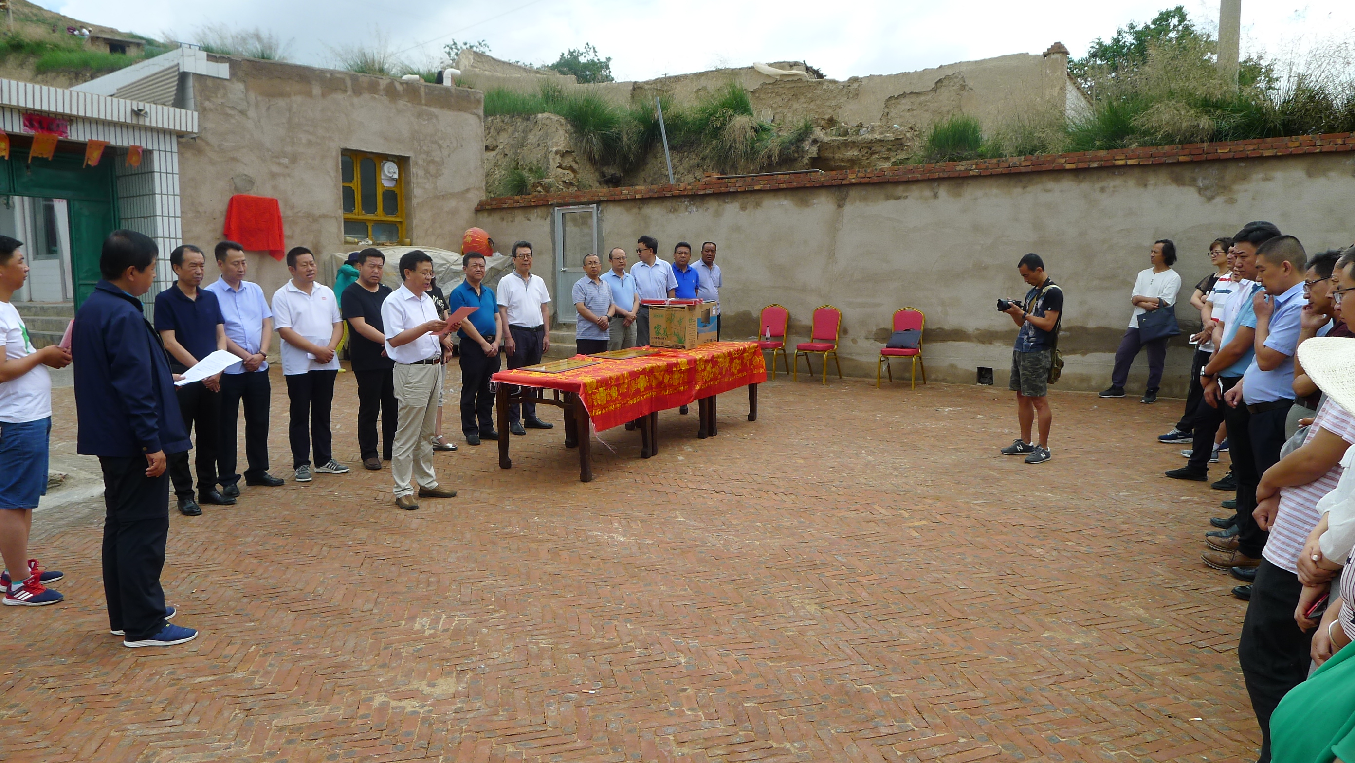 富民县思源农家乐,富民思源农家乐