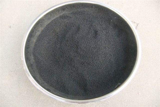 阳台种菜小飞虫怎么消灭最彻底,阳台种菜好多飞虫怎么办