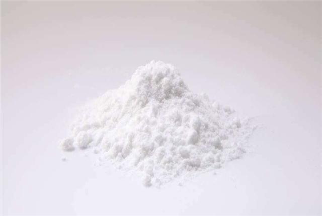 阳台种菜小飞虫怎么消灭最彻底,阳台种菜好多飞虫怎么办