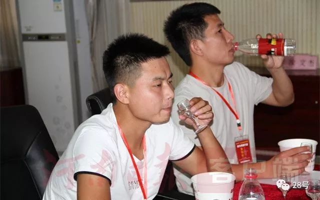 国字宋河六号品鉴酒,国字宋河品鉴酒盛世礼遇